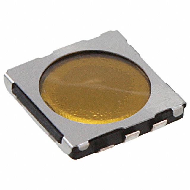 Picture of EVP-AHBG6A