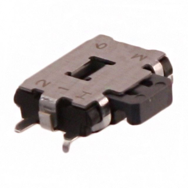 Picture of EVP-AJAE1A