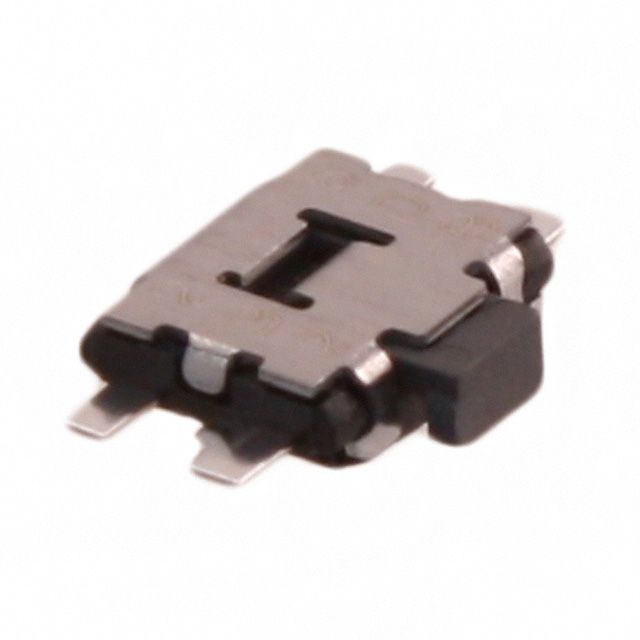 Picture of EVP-ANBA1A