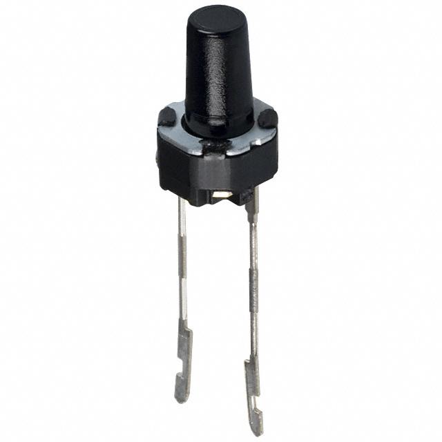 Picture of EVQ-11U09K