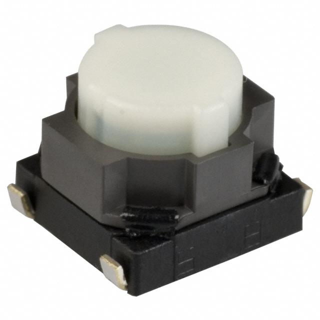 Picture of EVQ-P1K05M