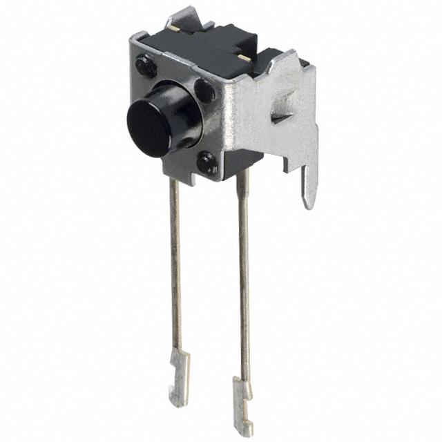Picture of EVQ-PC205K