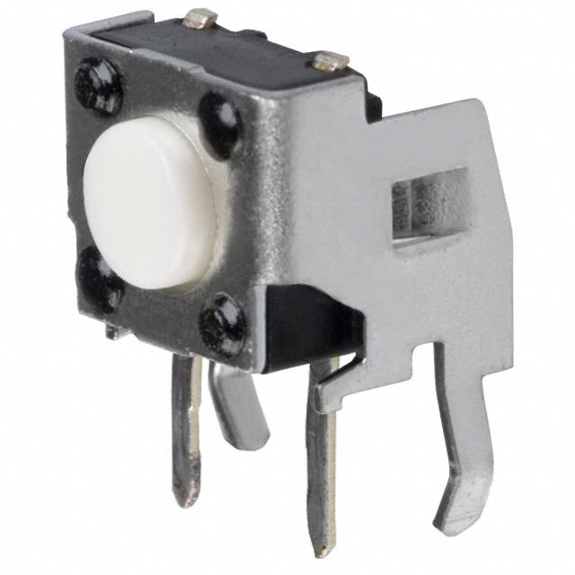 Picture of EVQ-PF203M