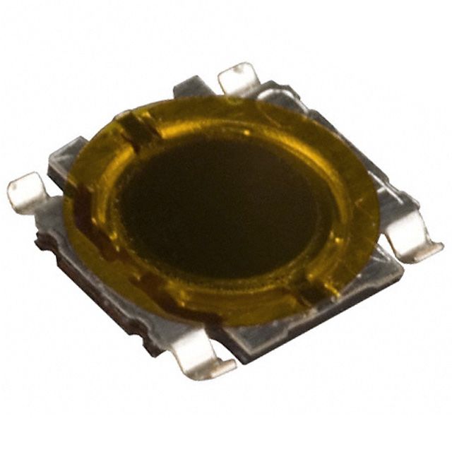 Picture of EVQ-PQHB55