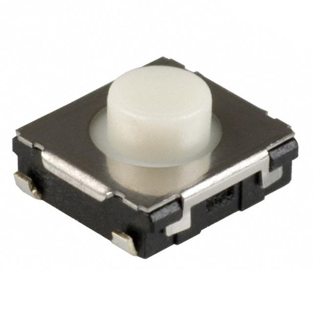 Picture of EVQ-Q2W03W
