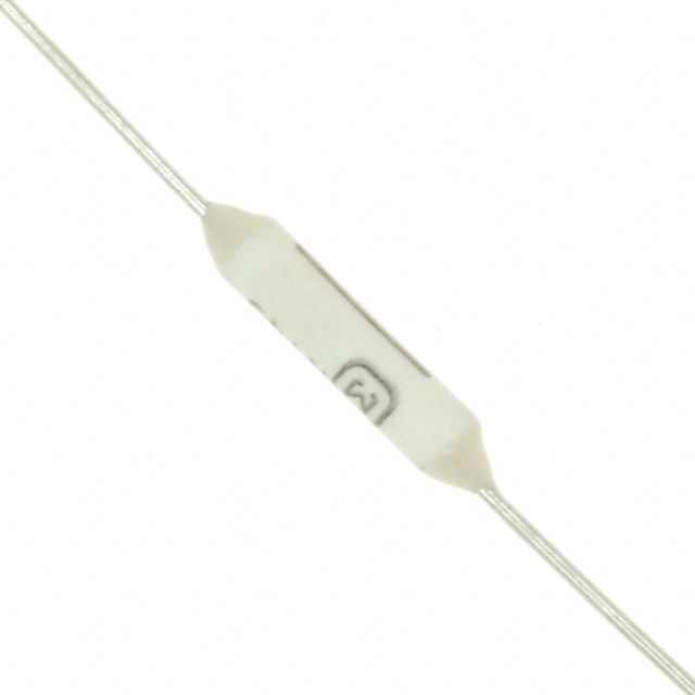 Picture of EYP-05BE102  