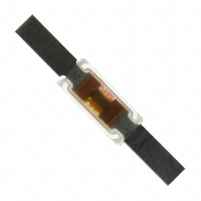 Picture of EYP-2MT092B  