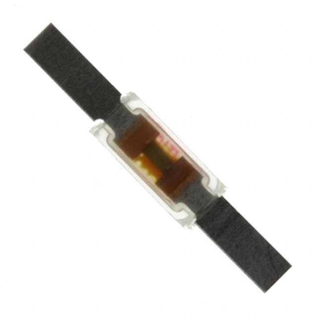 Picture of EYP-2MT098  