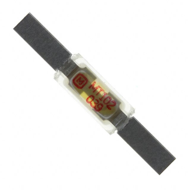 Picture of EYP-2MT102  
