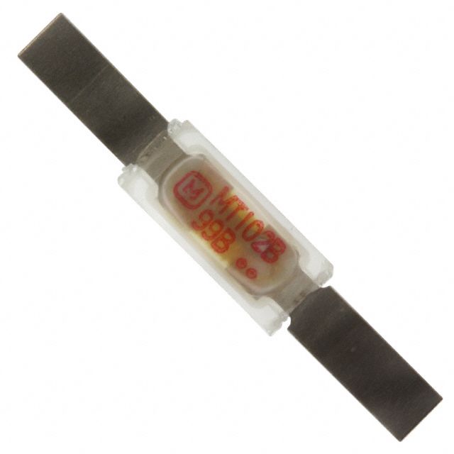 Picture of EYP-2MT102B  