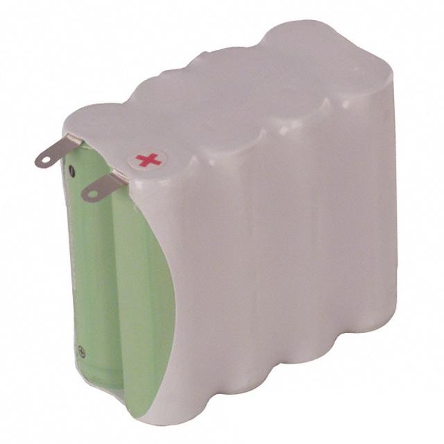 Picture of HHR-150AAB01F2X4  