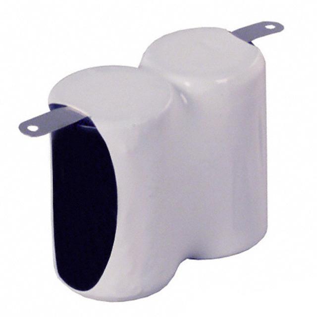 Picture of HHR-20SCPY14F2  