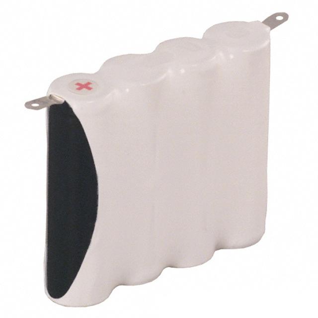 Picture of HHR-65TAB17F4  