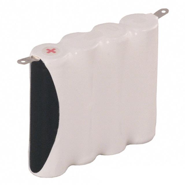 Picture of HR-3U-2100F4  