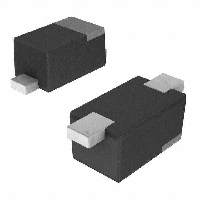 Picture of MA27V0400L