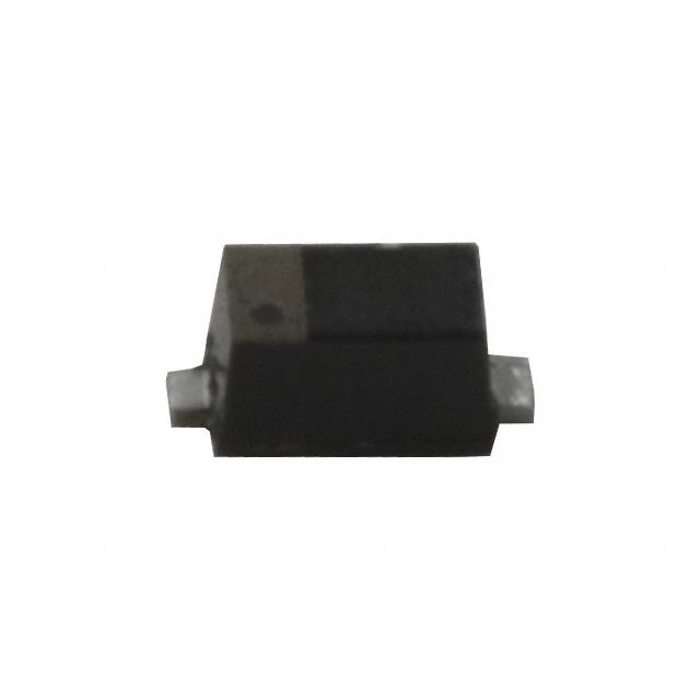Picture of MA2S37400L