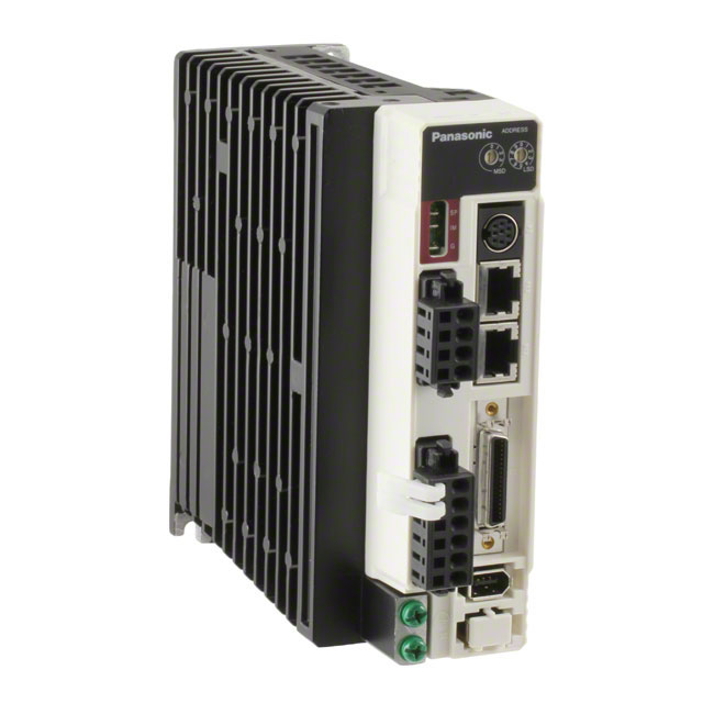 Picture of MADDT1205P