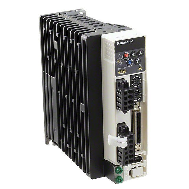 Picture of MBDDT2110