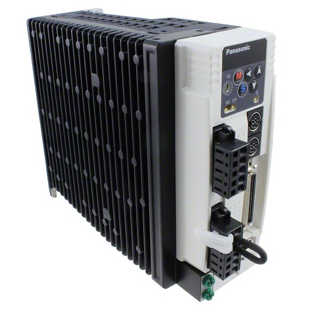 Picture of MCDDT3120
