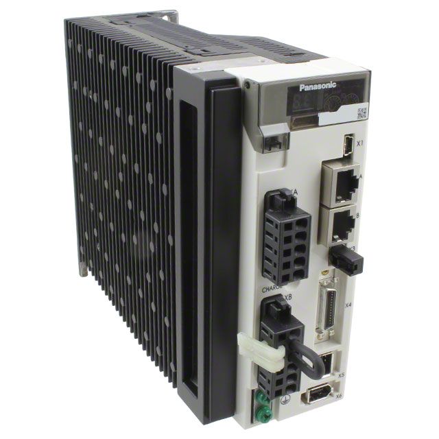 Picture of MCDHT3120B01
