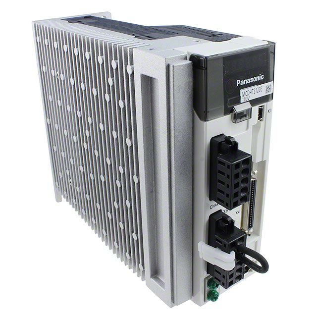 Picture of MCDHT3120E