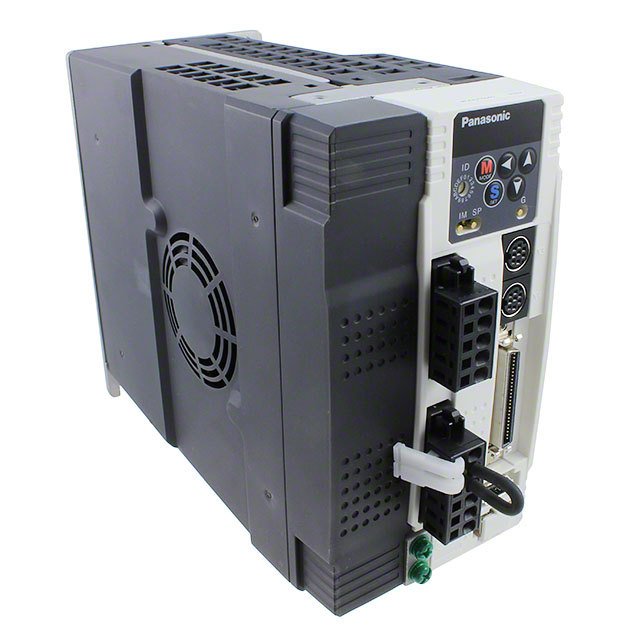 Picture of MDDDT3530