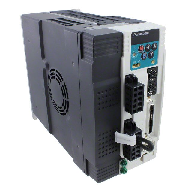 Picture of MDDDT3530003