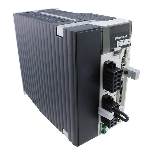 Picture of MDDHT5540
