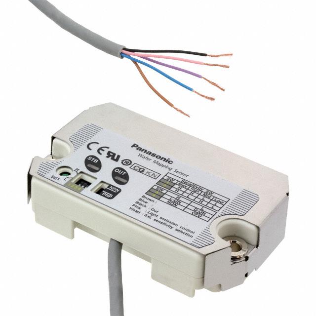 Picture of M-DW1