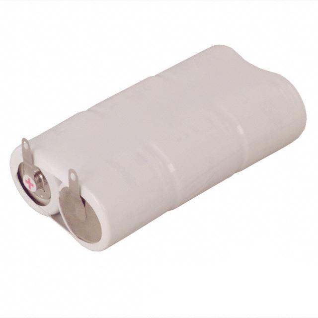 Picture of P-18NL3X2  