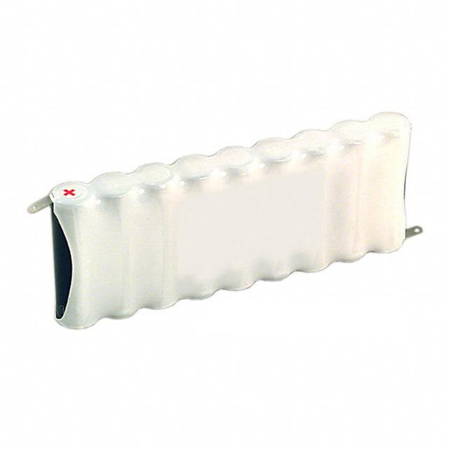 Picture of P-230CHF9X1  