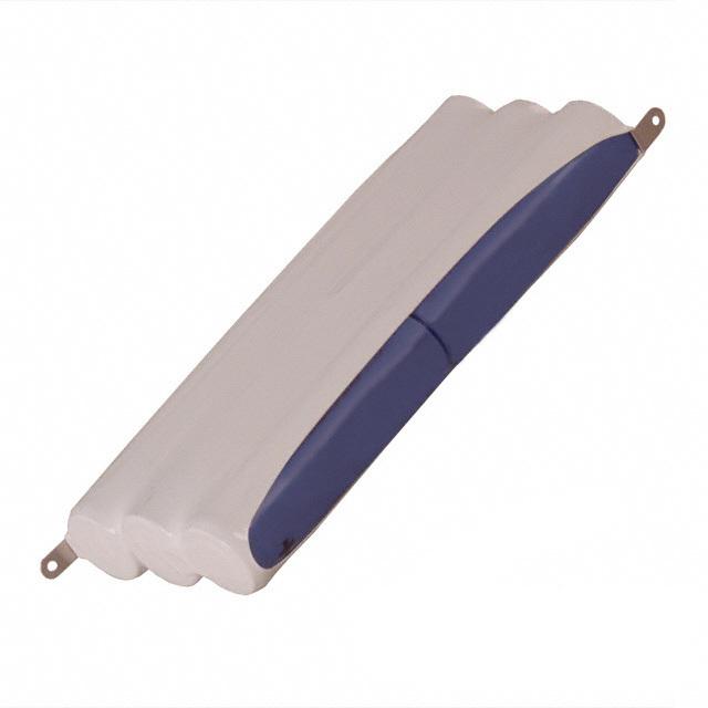 Picture of P-230CHL2X3  