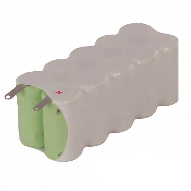 Picture of P288-F025  