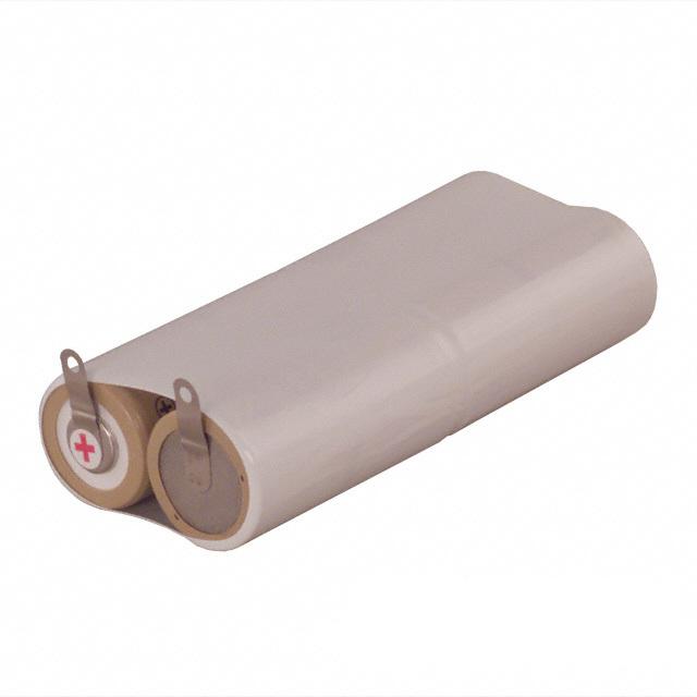 Picture of P-500DR L2X2  
