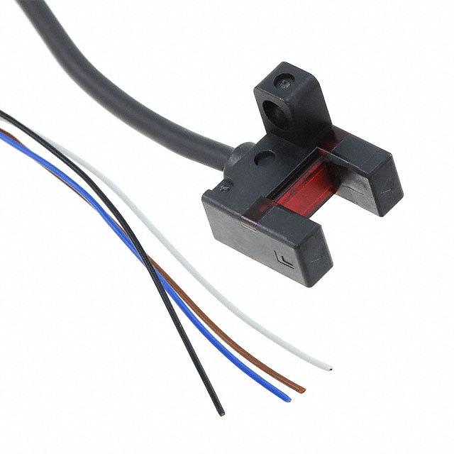Picture of PM-F25