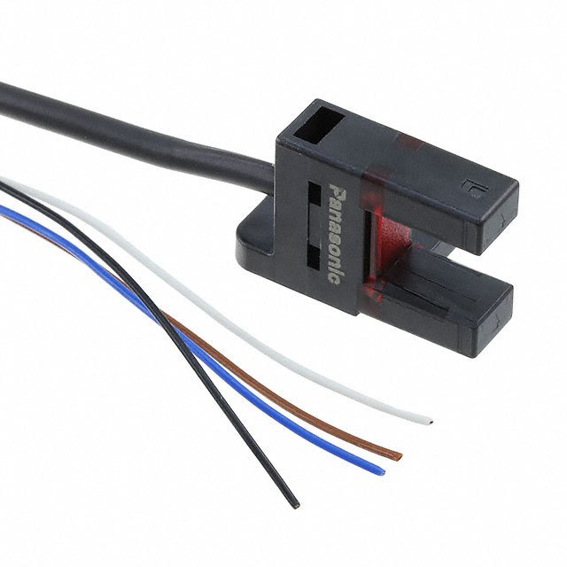 Picture of PM-F45-C3