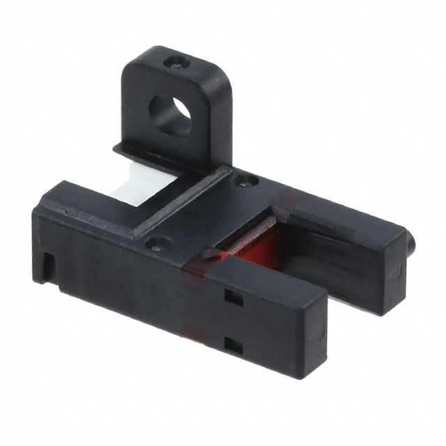 Picture of PM-F65-P