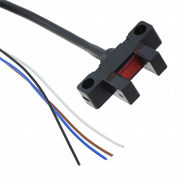 Picture of PM-K25