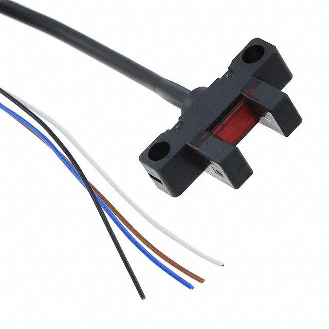 Picture of PM-K25-P