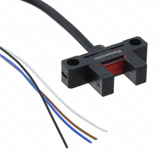 Picture of PM-K25-R