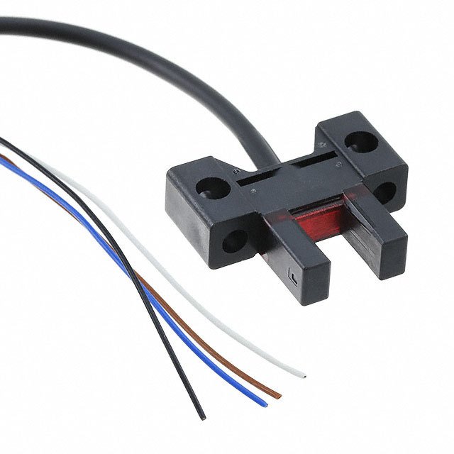 Picture of PM-K45