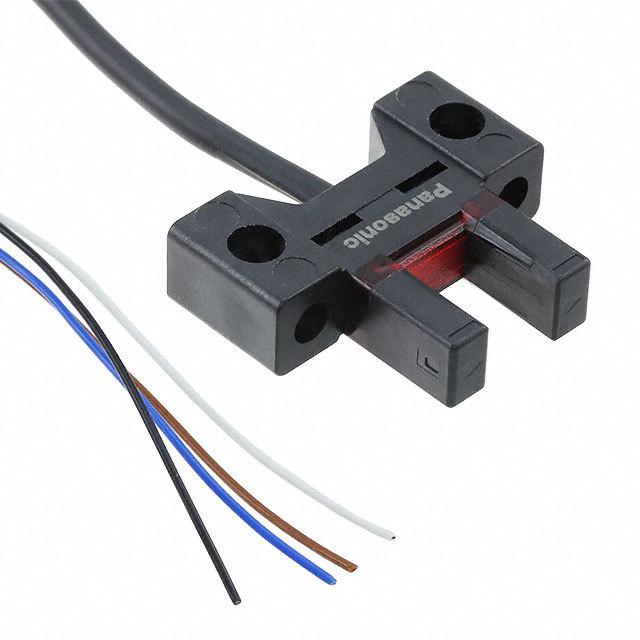 Picture of PM-K45-P-C3