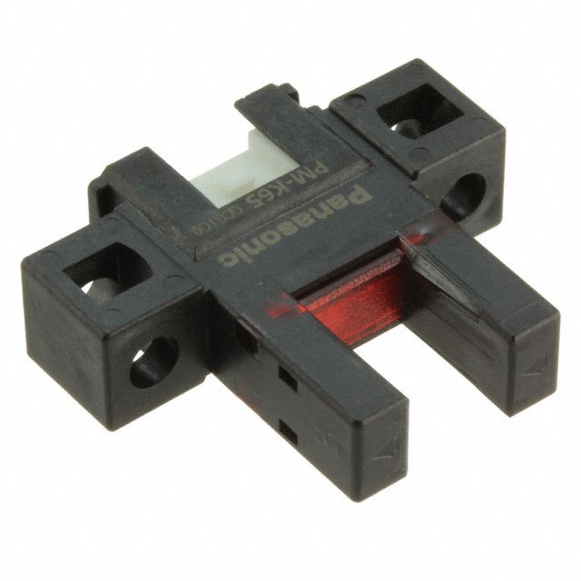 Picture of PM-K65-P