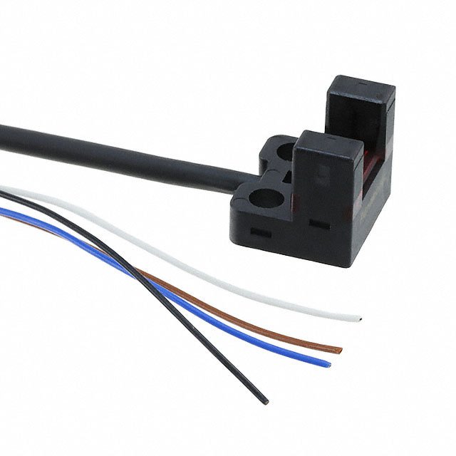 Picture of PM-L25-C3