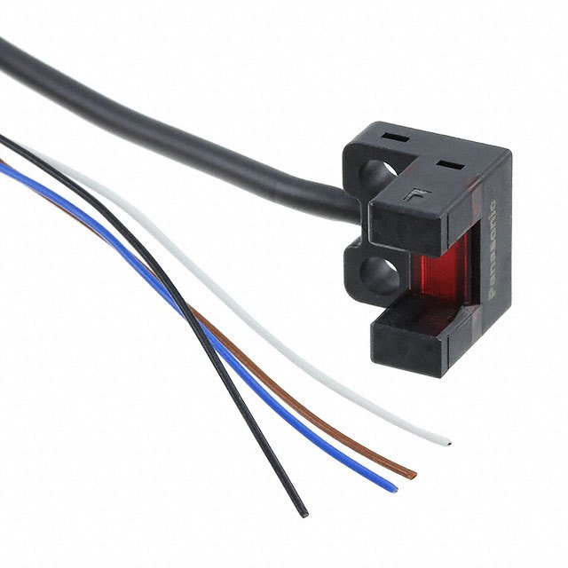 Picture of PM-L25-P
