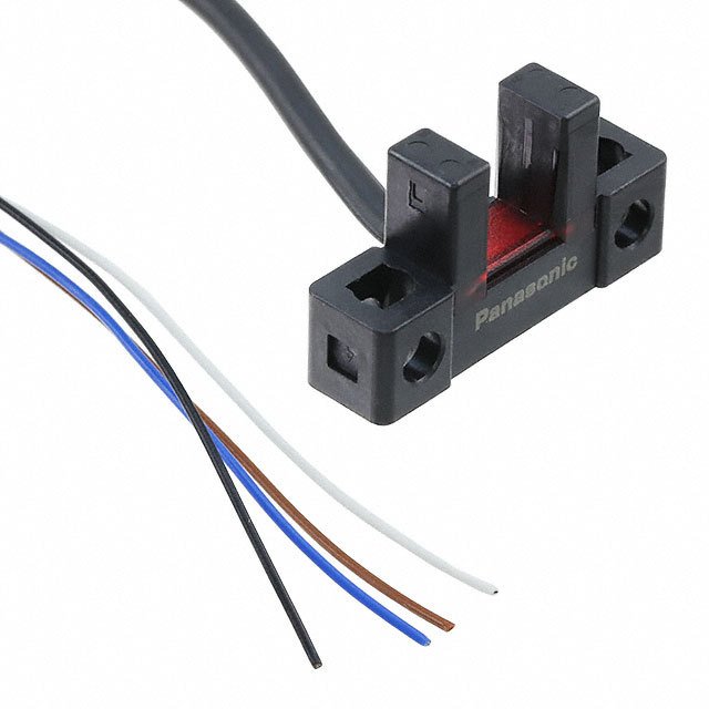 Picture of PM-L45-P-C3