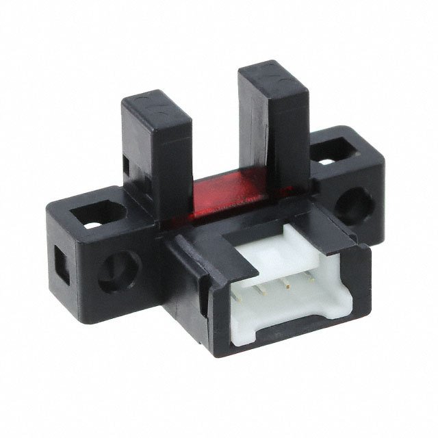 Picture of PM-L65-P