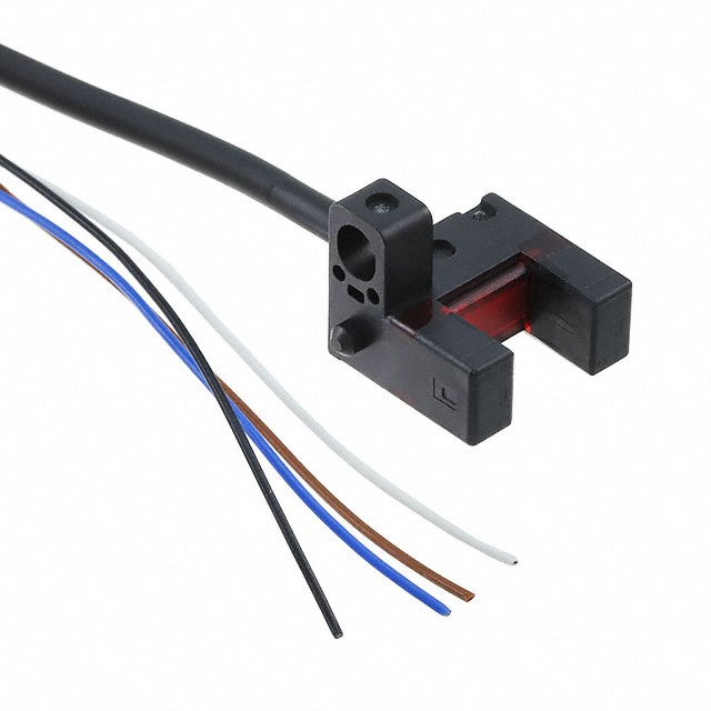 Picture of PM-R25