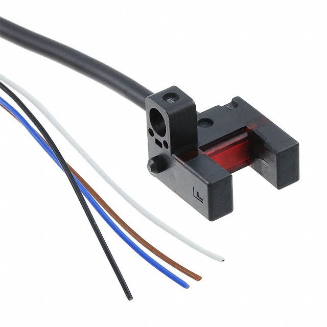 Picture of PM-R25-R