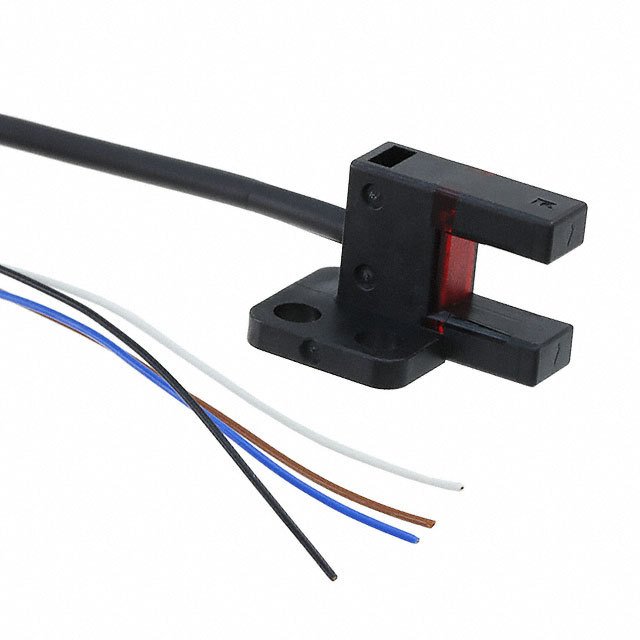 Picture of PM-R45-P-C3